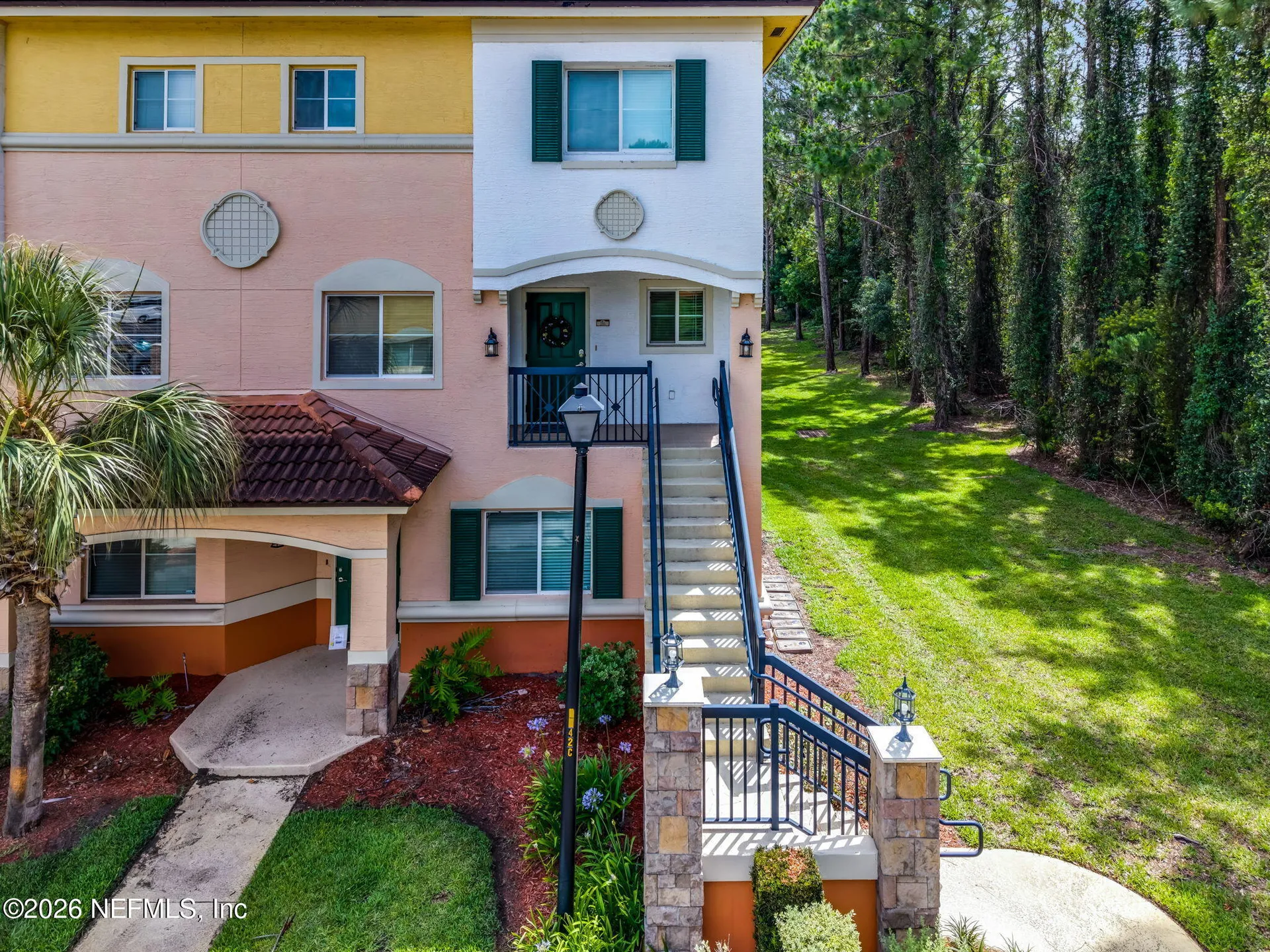 9745 Touchton Road Jacksonville FL 32246