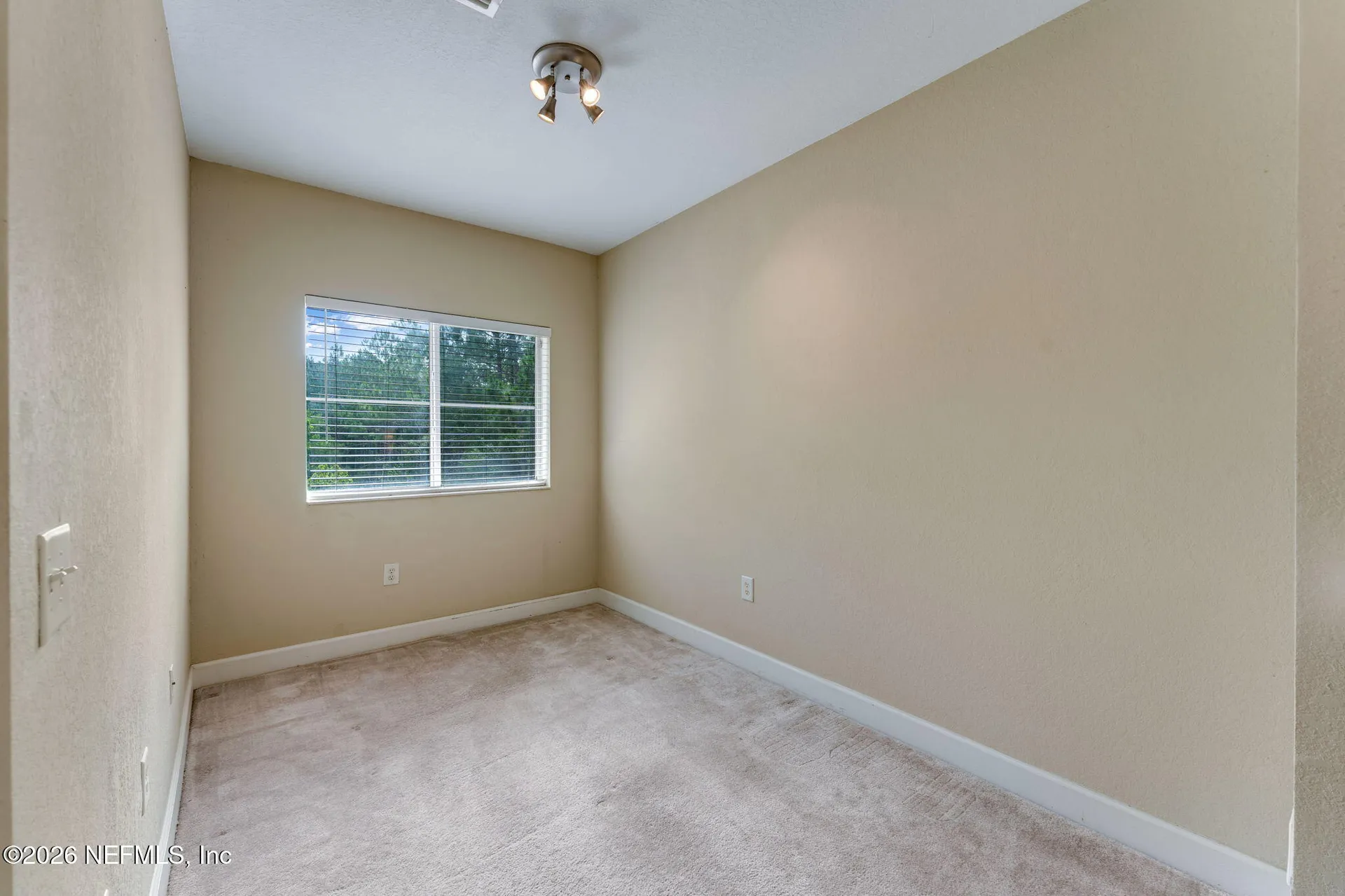 9745 Touchton Road Jacksonville FL 32246