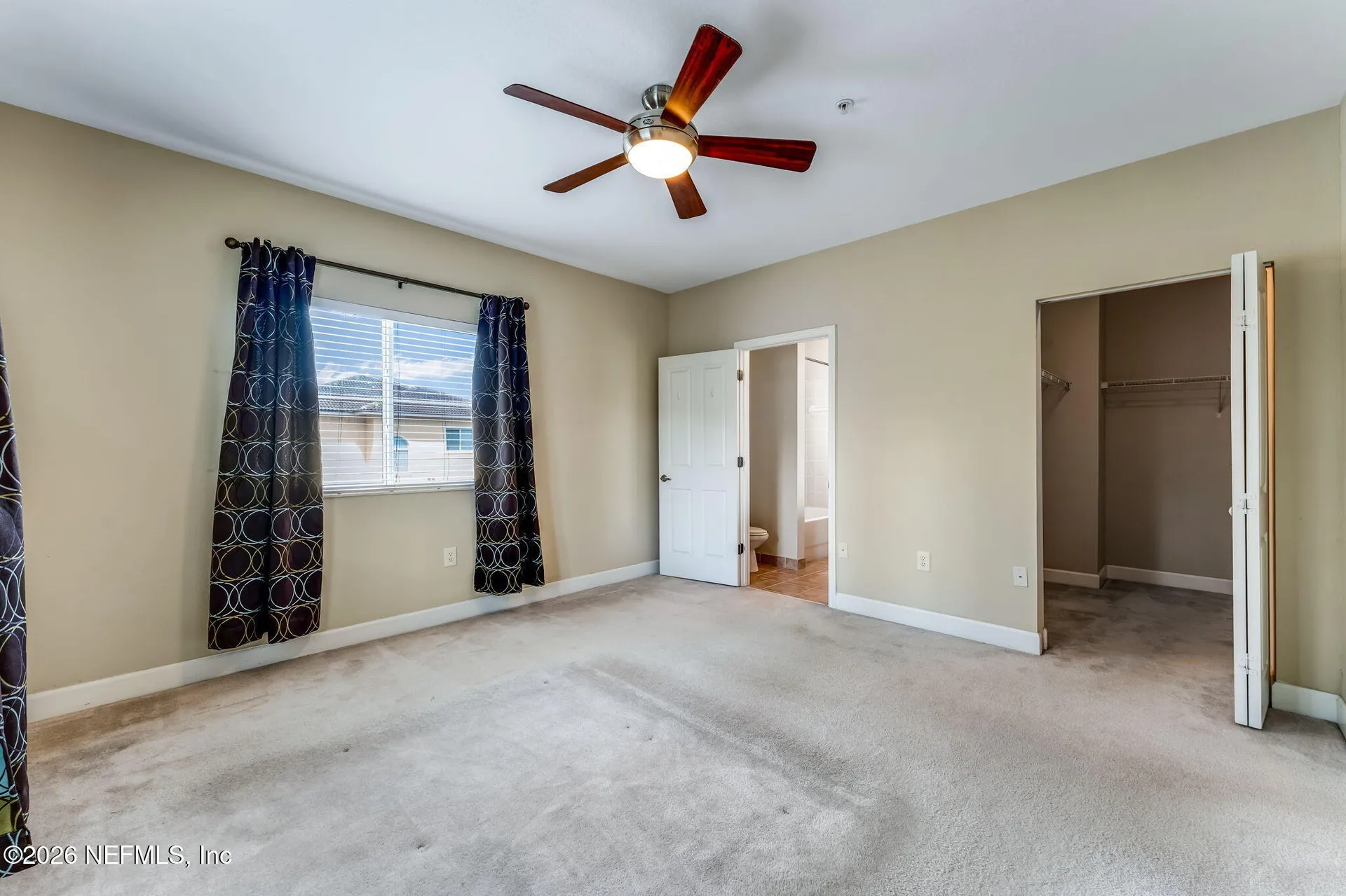 9745 Touchton Road Jacksonville FL 32246