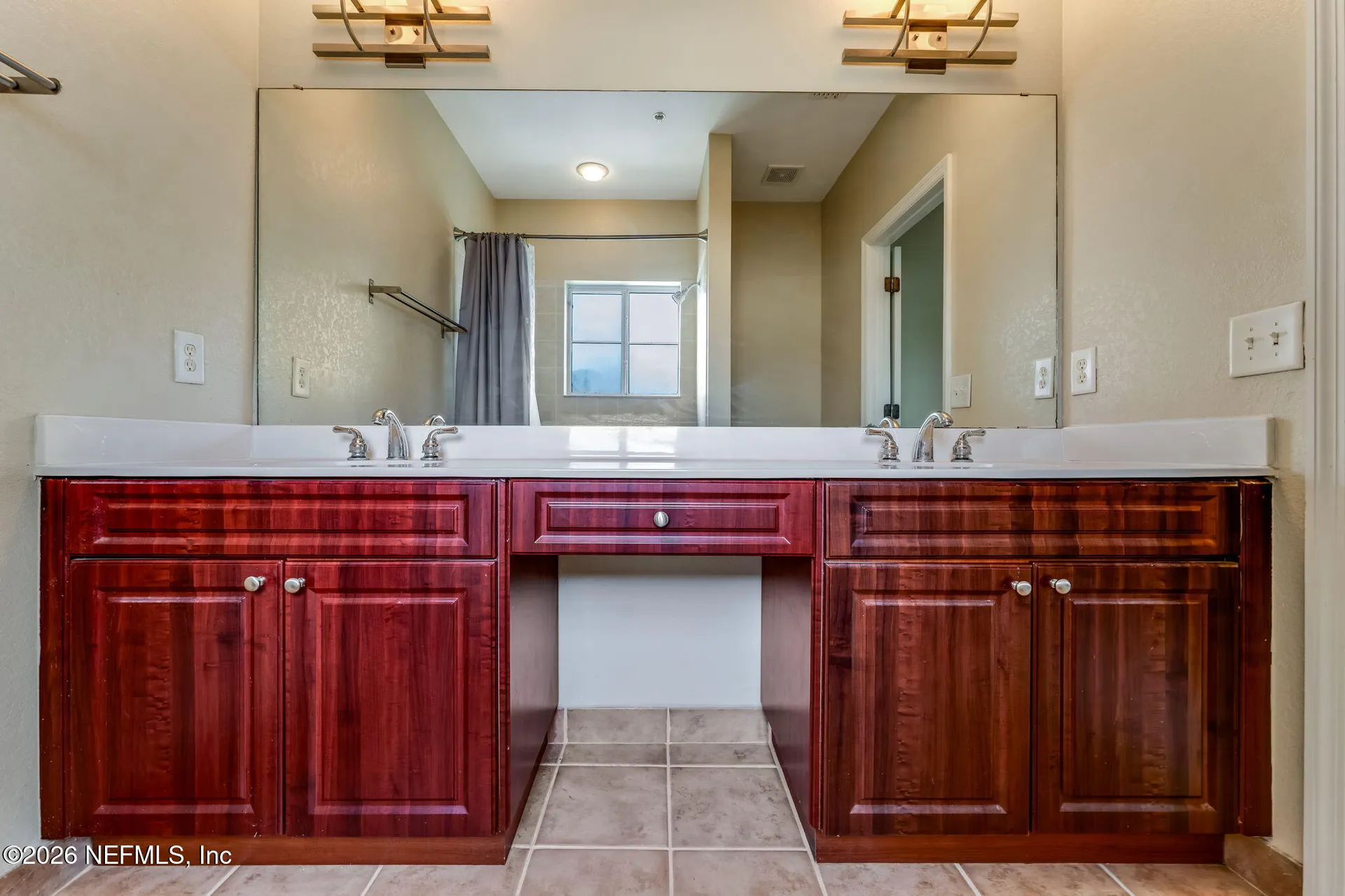 9745 Touchton Road Jacksonville FL 32246