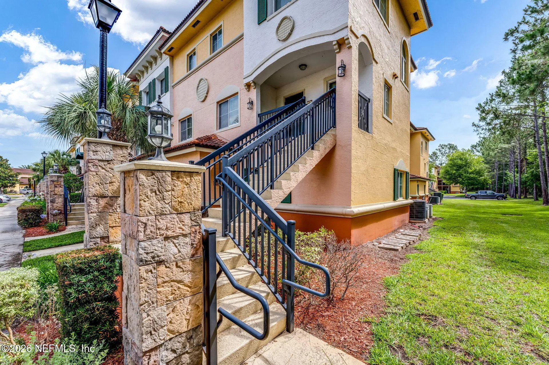 9745 Touchton Road Jacksonville FL 32246