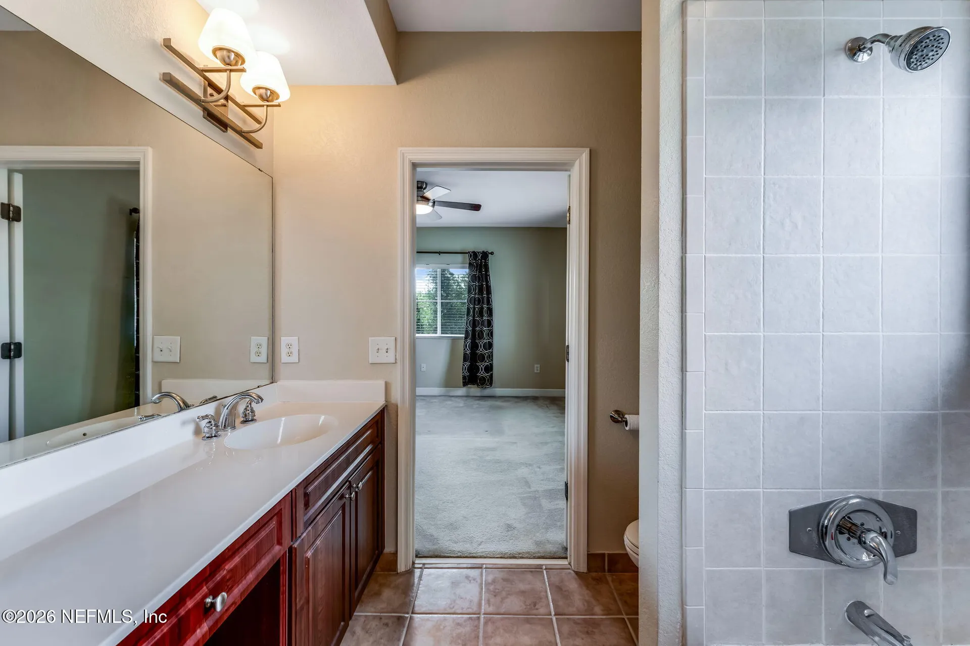 9745 Touchton Road Jacksonville FL 32246