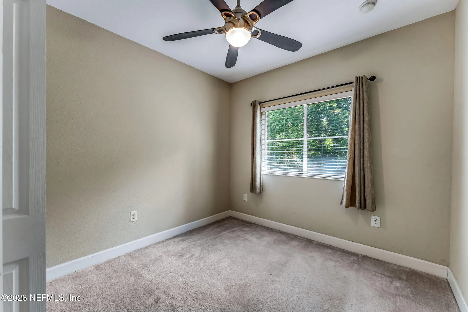 9745 Touchton Road Jacksonville FL 32246