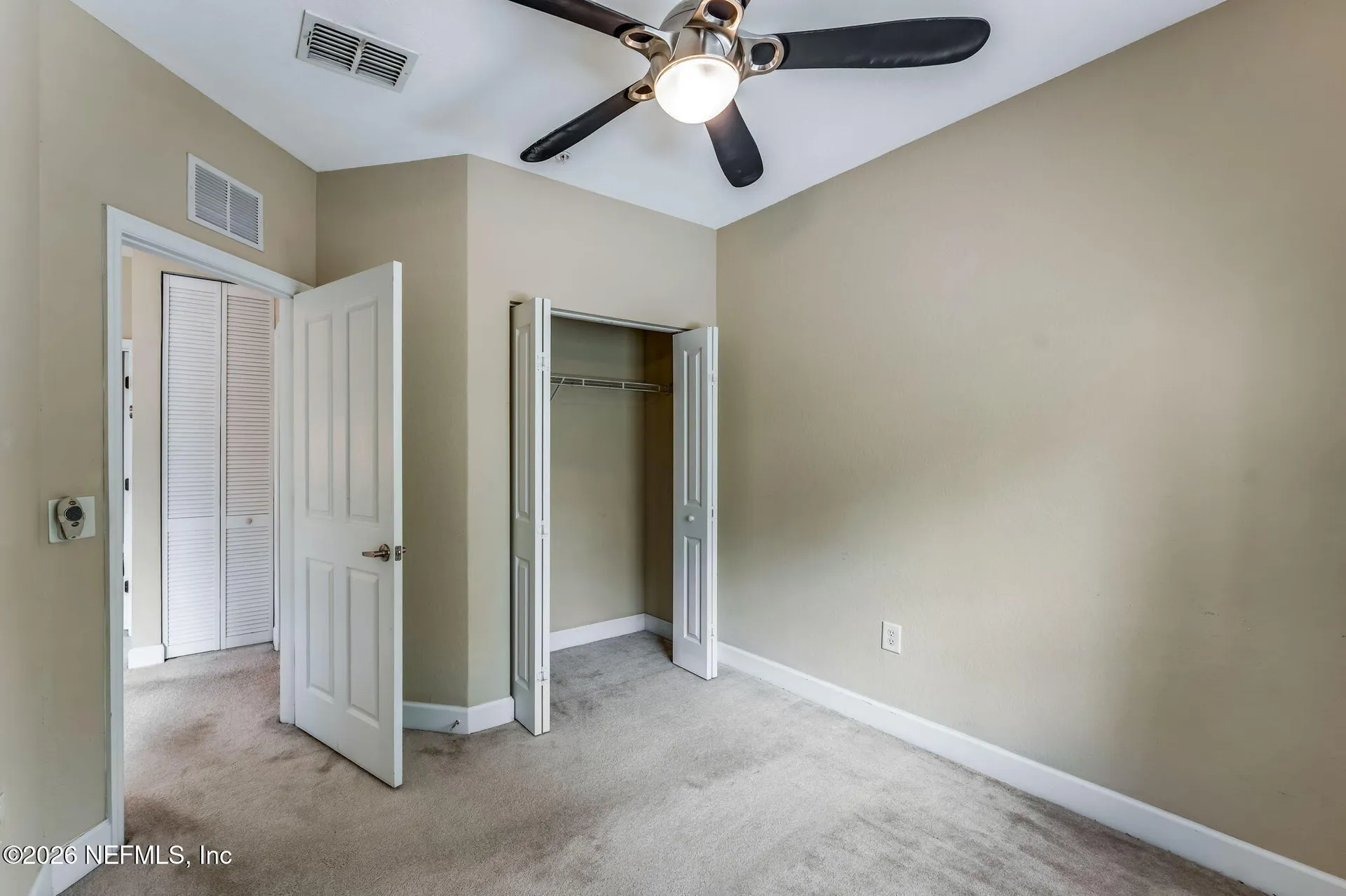 9745 Touchton Road Jacksonville FL 32246