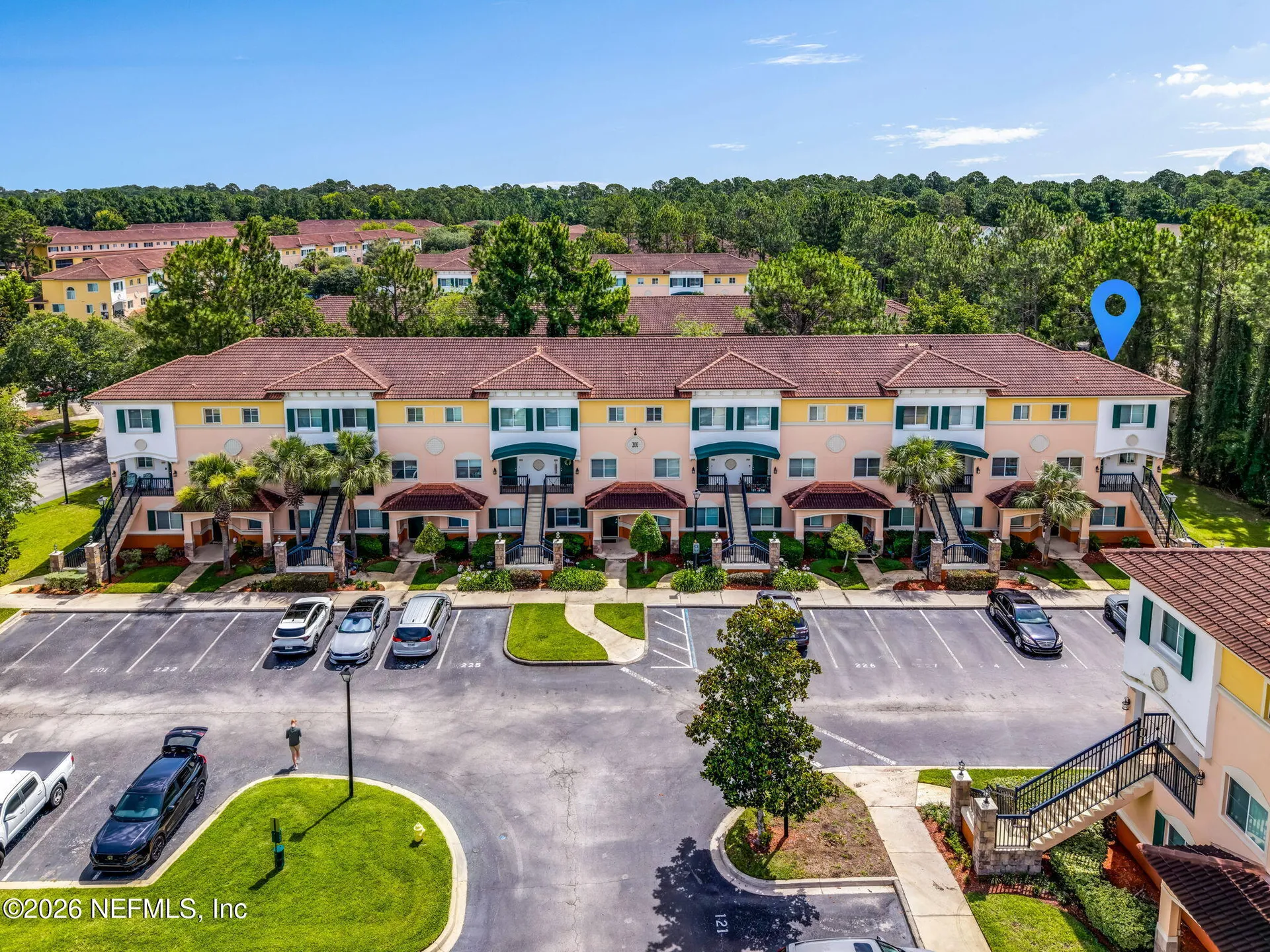 9745 Touchton Road Jacksonville FL 32246