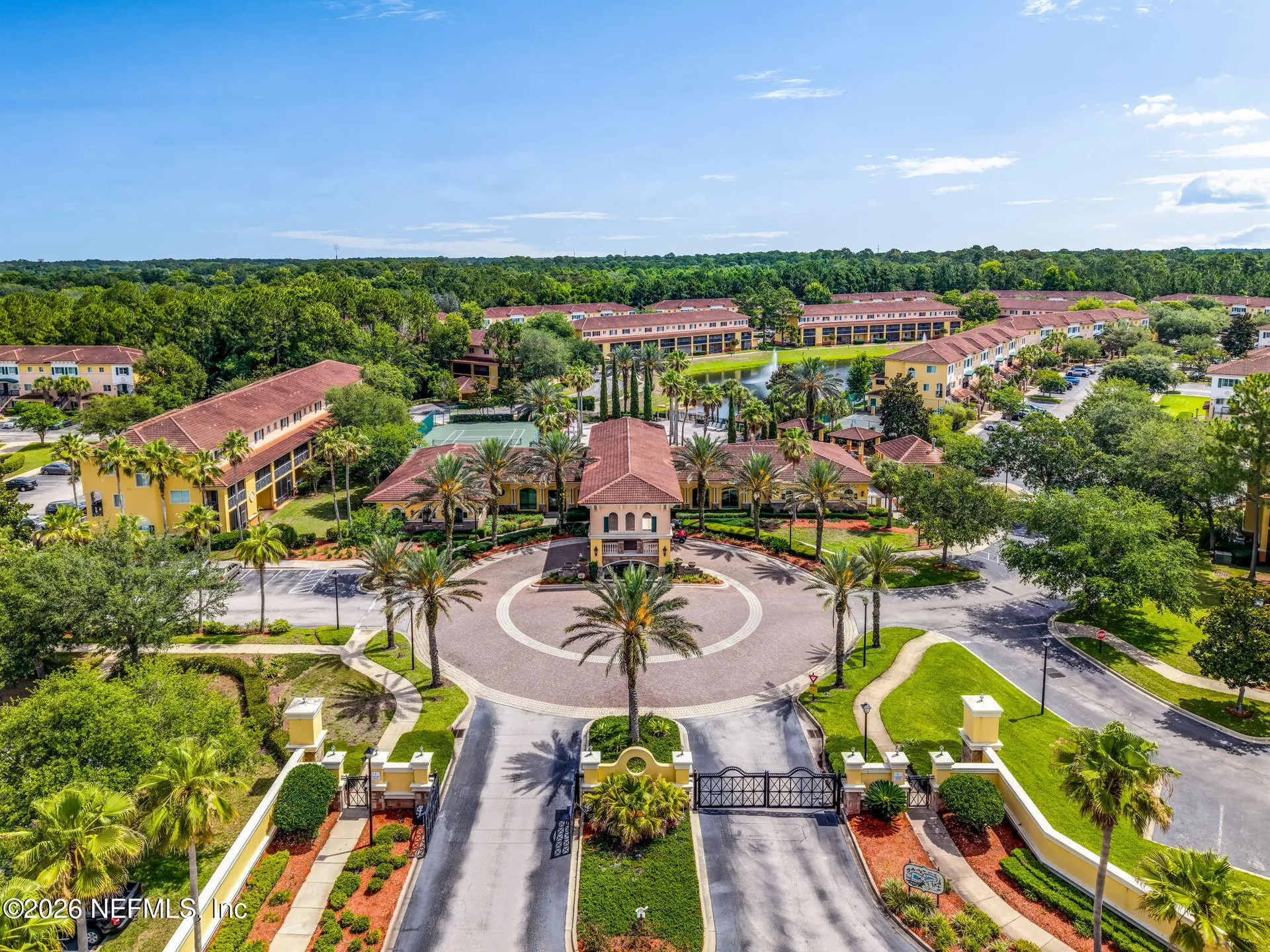 9745 Touchton Road Jacksonville FL 32246