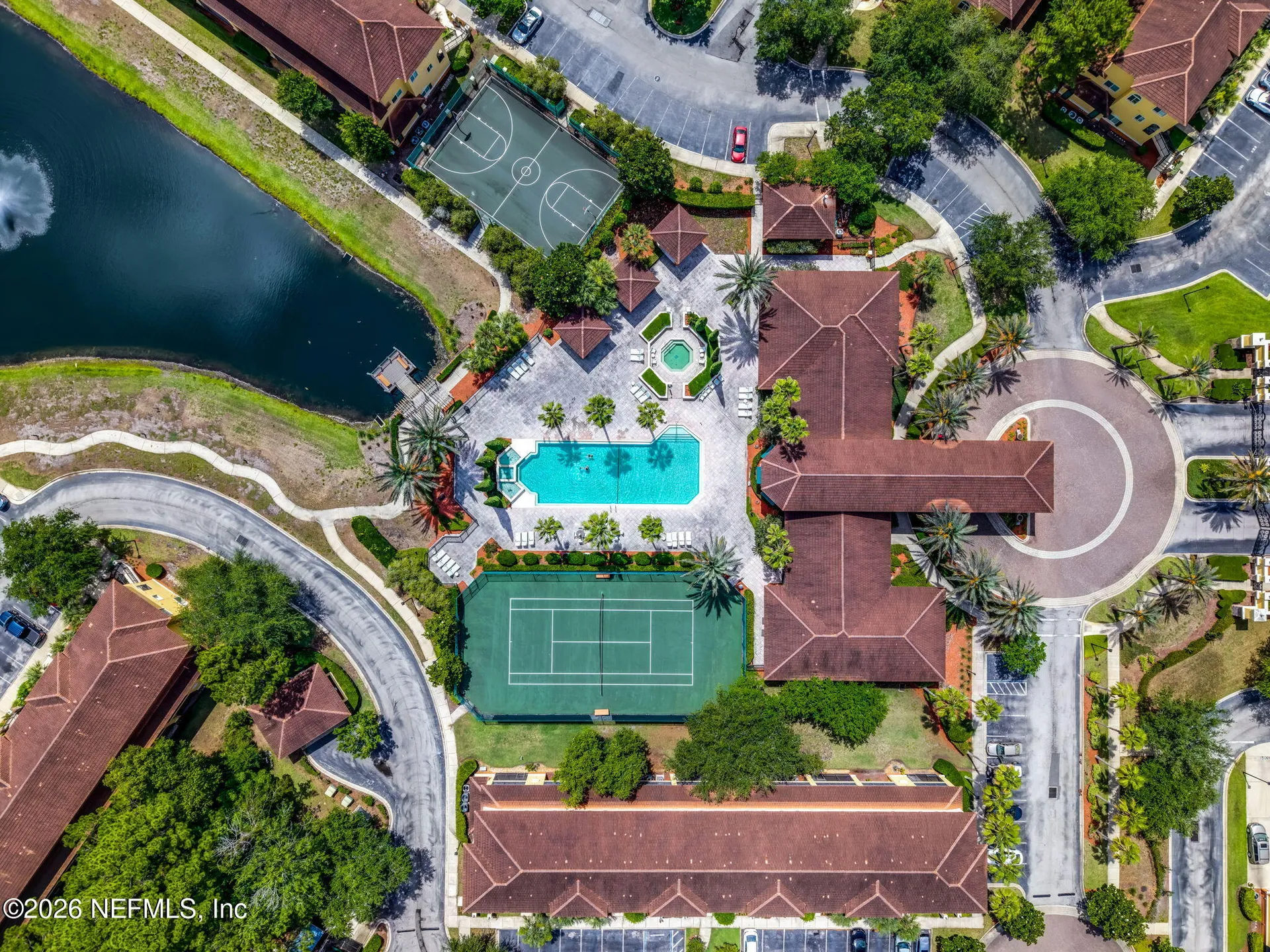 9745 Touchton Road Jacksonville FL 32246
