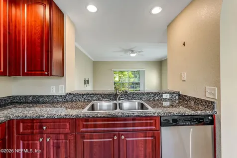 9745 Touchton Road Jacksonville FL 32246