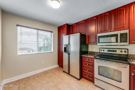 9745 Touchton Road Jacksonville FL 32246
