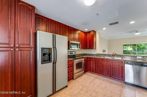 9745 Touchton Road Jacksonville FL 32246
