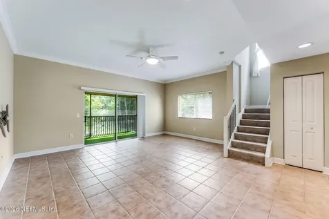 9745 Touchton Road Jacksonville FL 32246