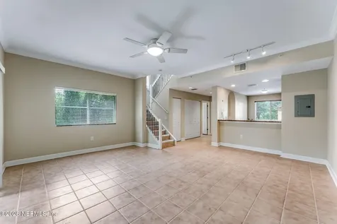 9745 Touchton Road Jacksonville FL 32246