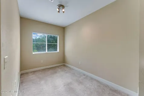 9745 Touchton Road Jacksonville FL 32246