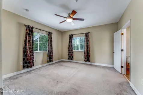 9745 Touchton Road Jacksonville FL 32246