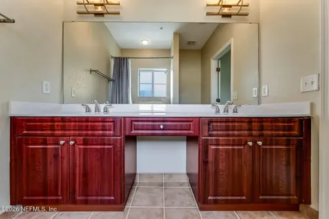 9745 Touchton Road Jacksonville FL 32246