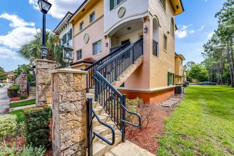 9745 Touchton Road Jacksonville FL 32246