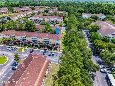 9745 Touchton Road Jacksonville FL 32246