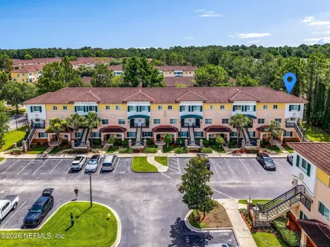 9745 Touchton Road Jacksonville FL 32246