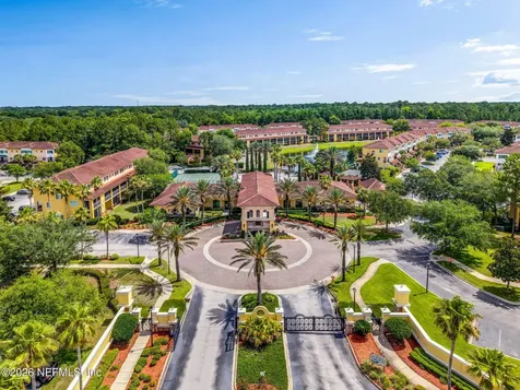 9745 Touchton Road Jacksonville FL 32246