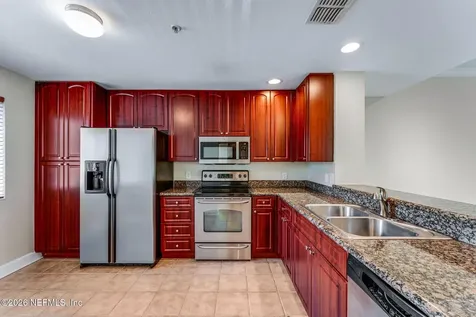 9745 Touchton Road Jacksonville FL 32246
