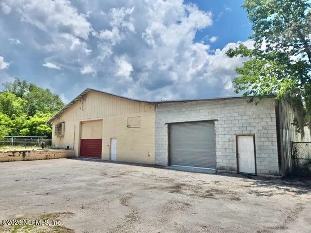 405 Pine Street Palatka FL 32177