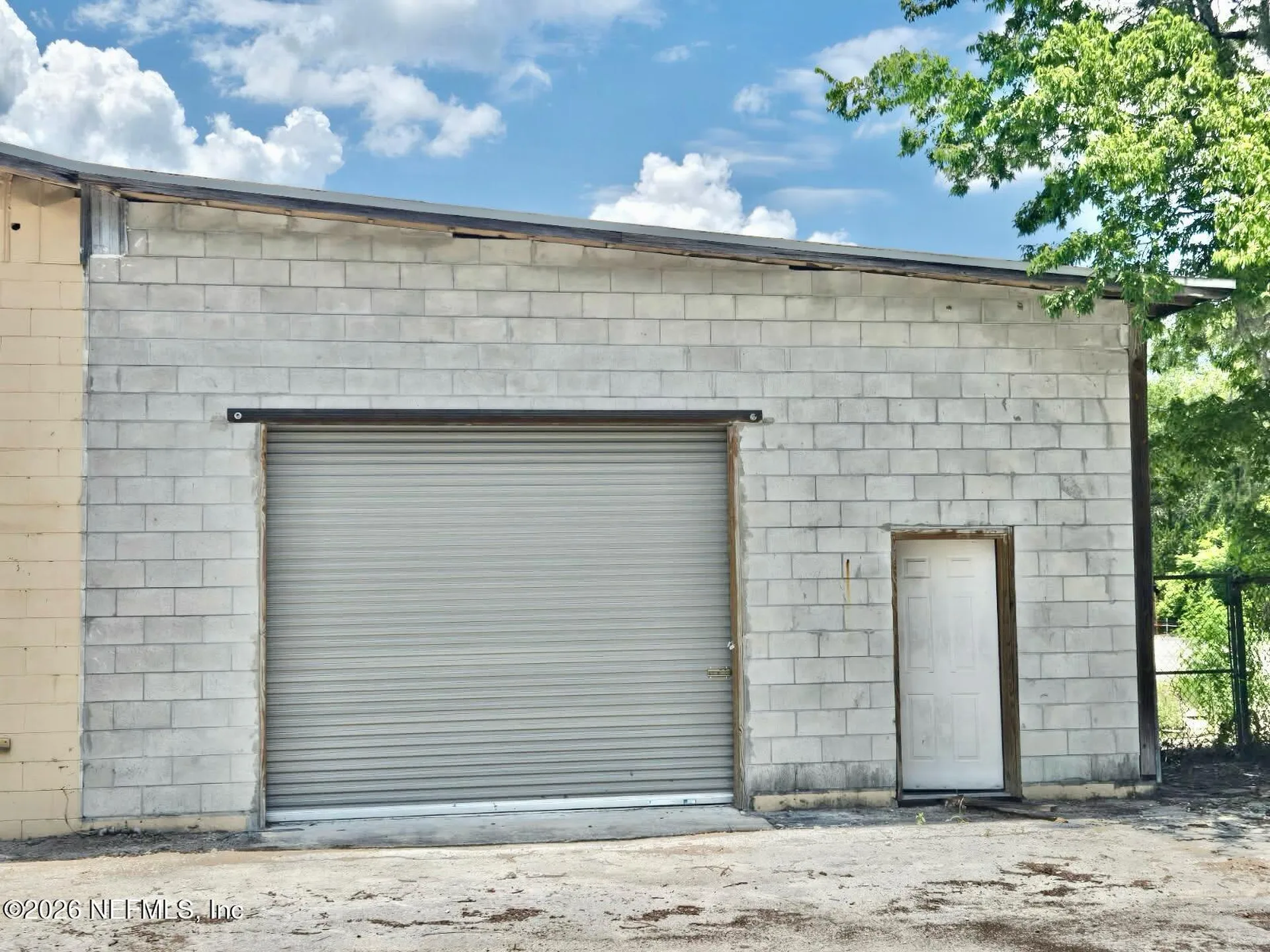 405 Pine Street Palatka FL 32177