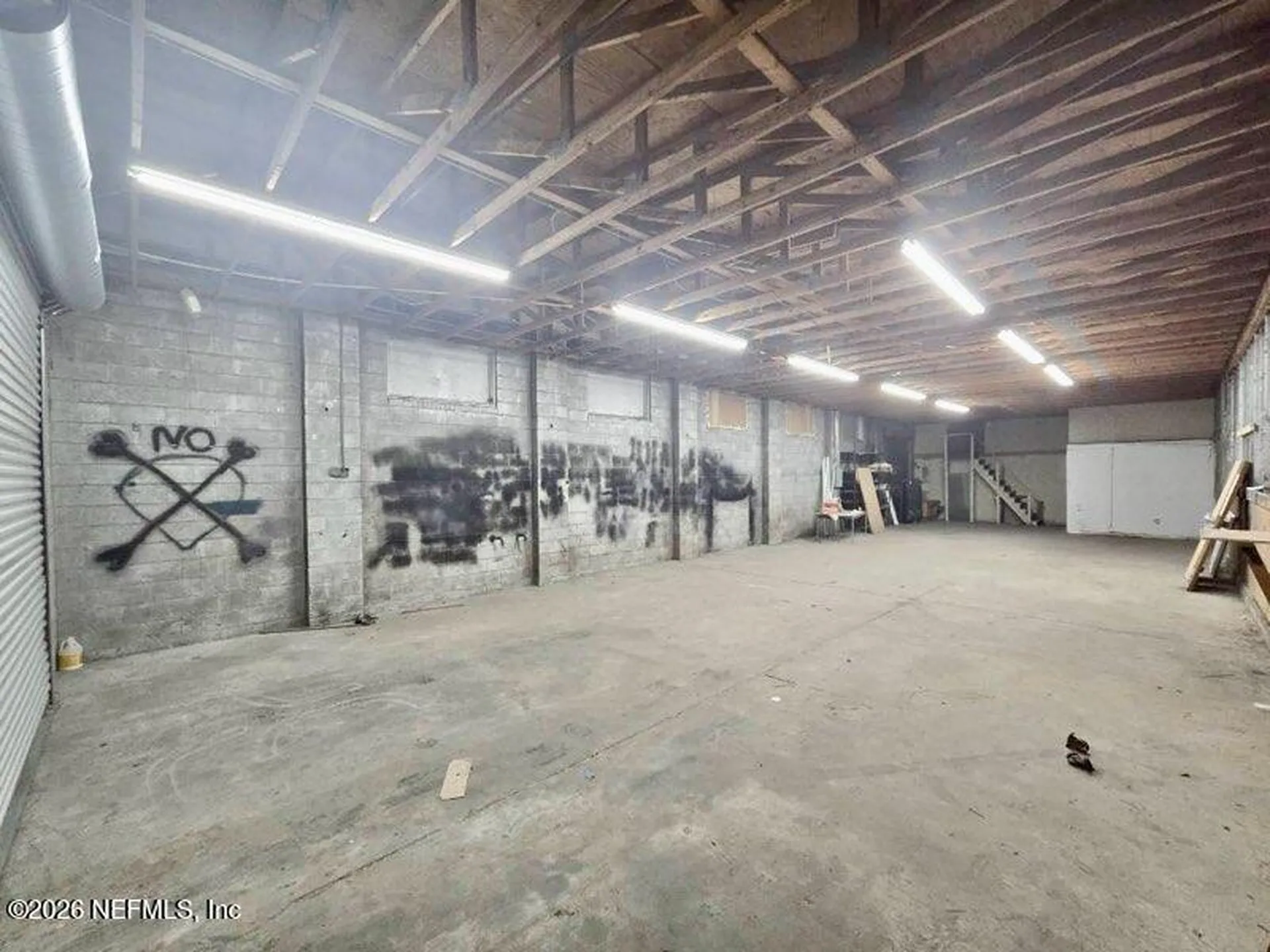405 Pine Street Palatka FL 32177