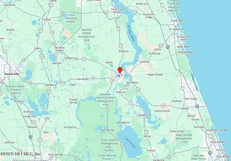 405 Pine Street Palatka FL 32177