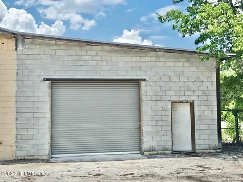 405 Pine Street Palatka FL 32177