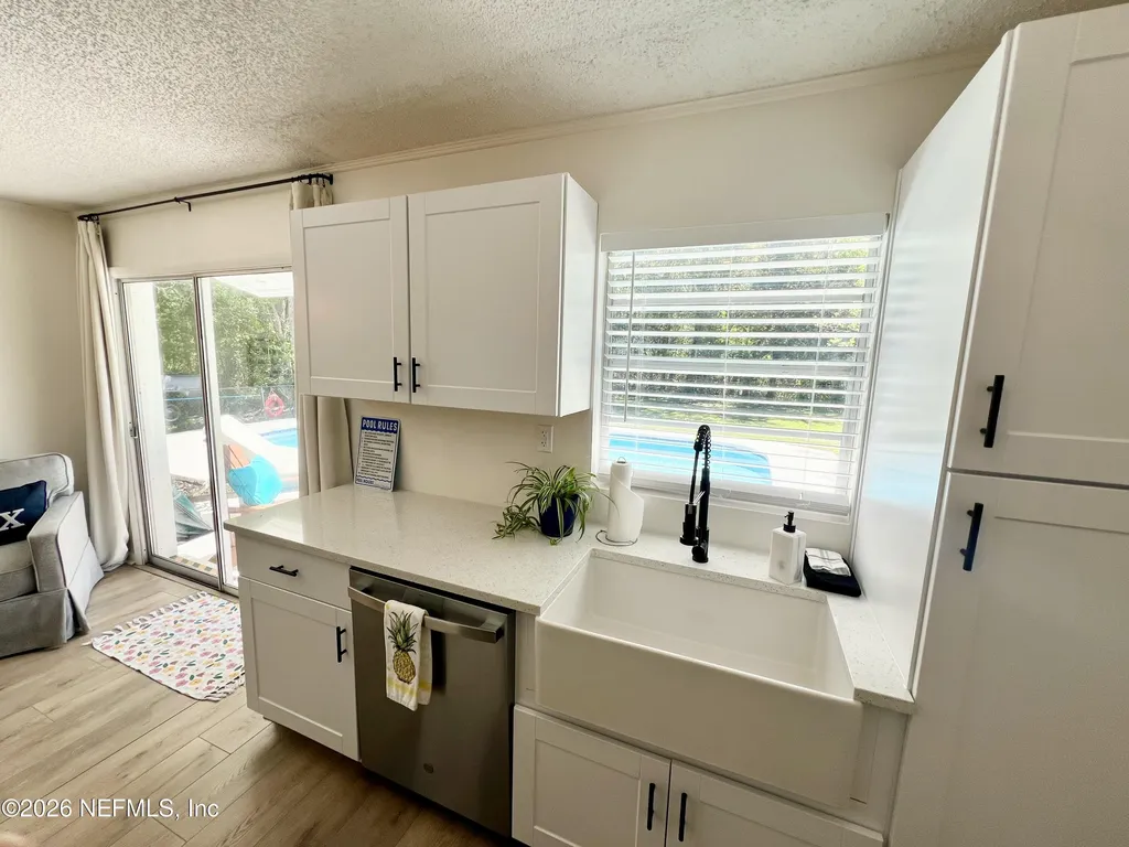 300 E Lattin Street Hastings FL 32145