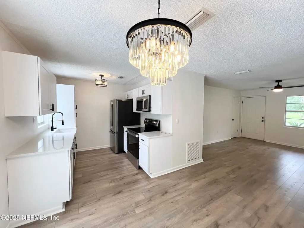 300 E Lattin Street Hastings FL 32145