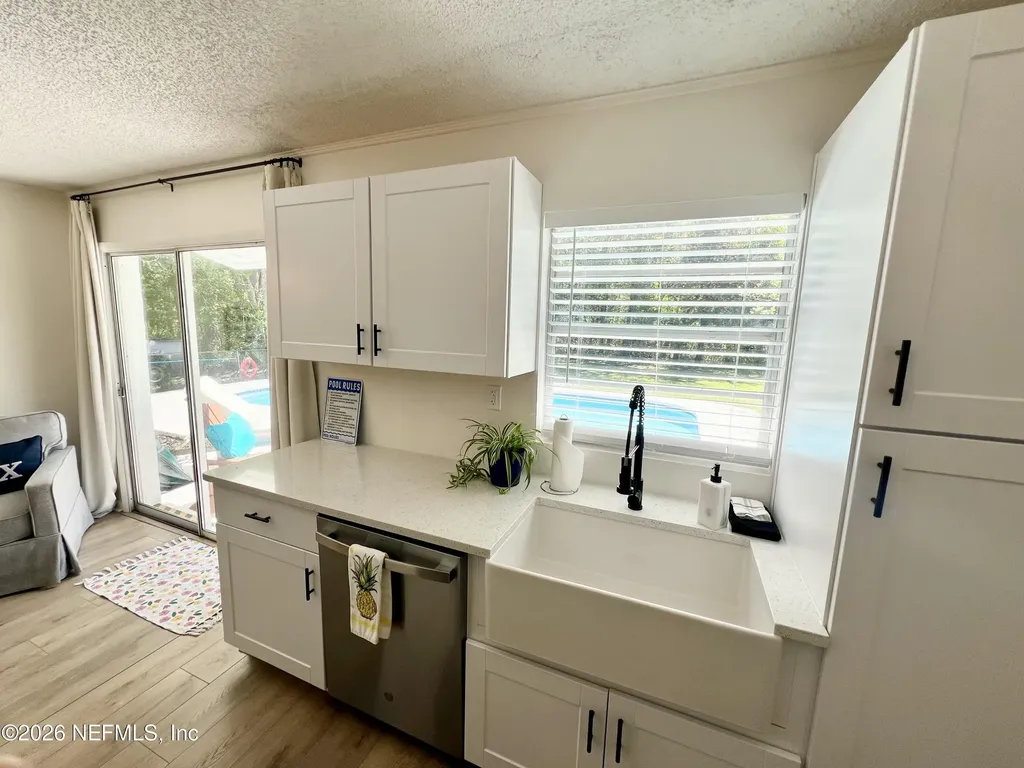 300 E Lattin Street Hastings FL 32145
