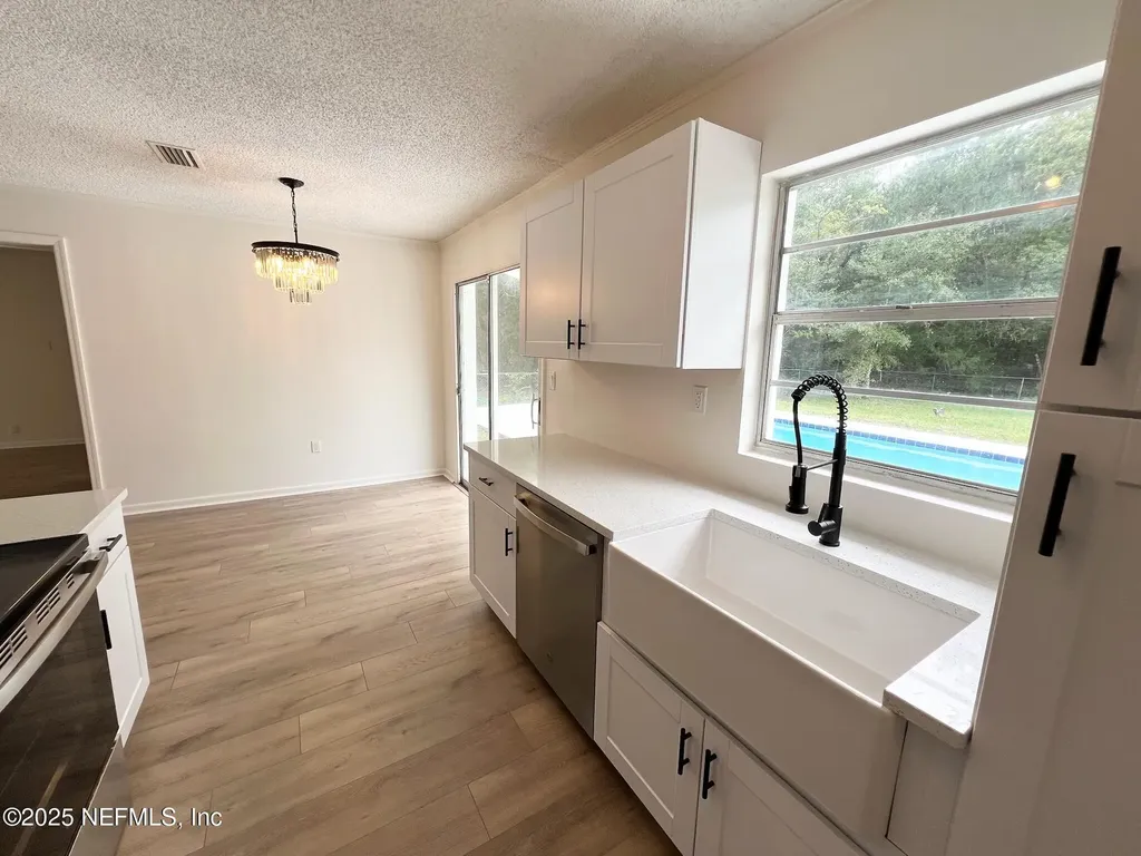 300 E Lattin Street Hastings FL 32145