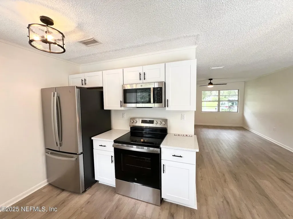 300 E Lattin Street Hastings FL 32145