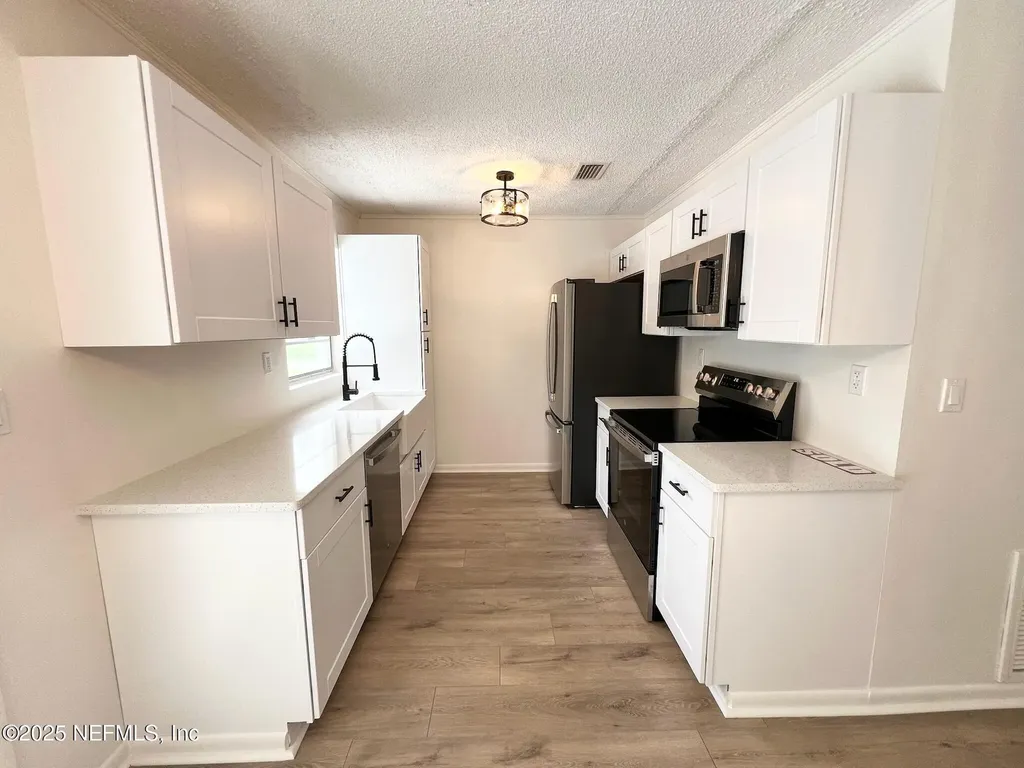 300 E Lattin Street Hastings FL 32145