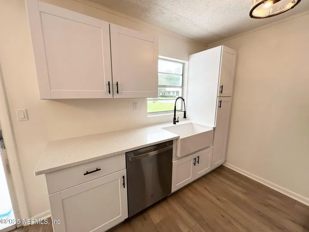 300 E Lattin Street Hastings FL 32145