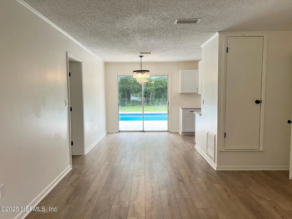 300 E Lattin Street Hastings FL 32145