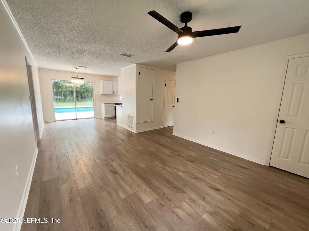 300 E Lattin Street Hastings FL 32145