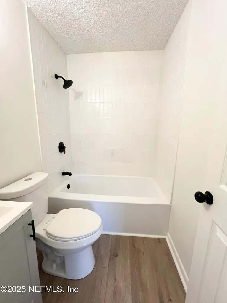 300 E Lattin Street Hastings FL 32145