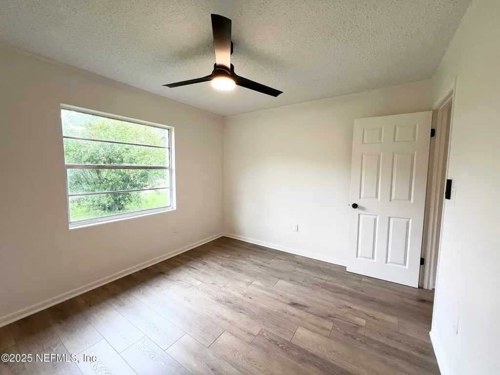 300 E Lattin Street Hastings FL 32145
