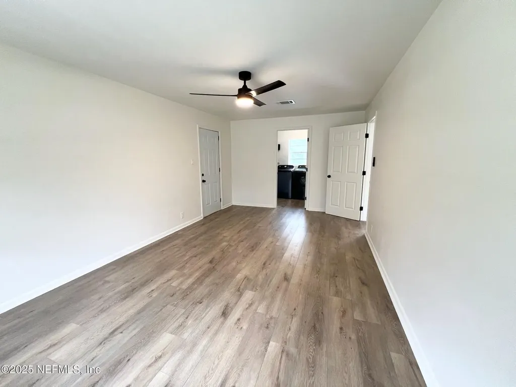 300 E Lattin Street Hastings FL 32145