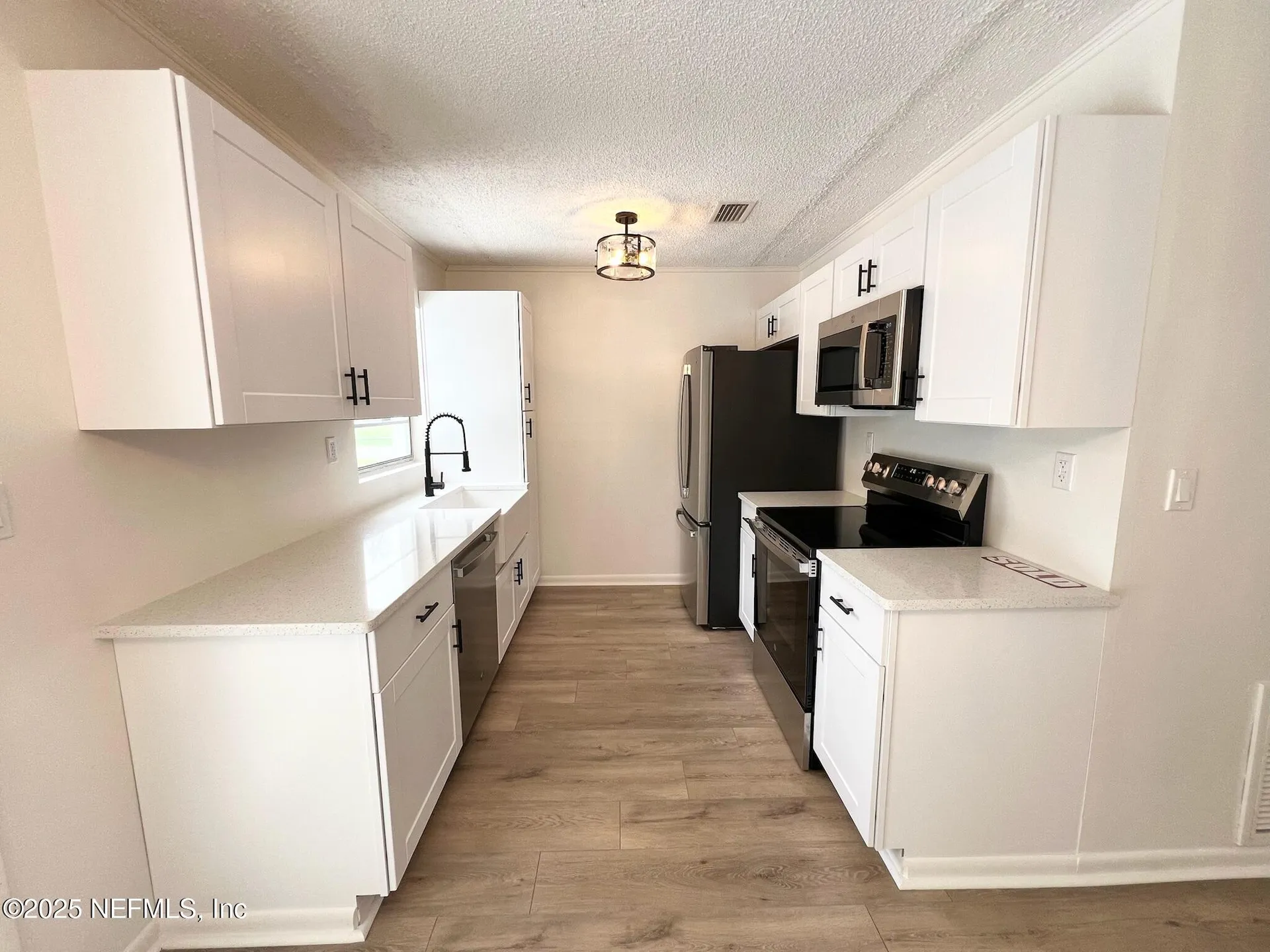 300 E Lattin Street Hastings FL 32145