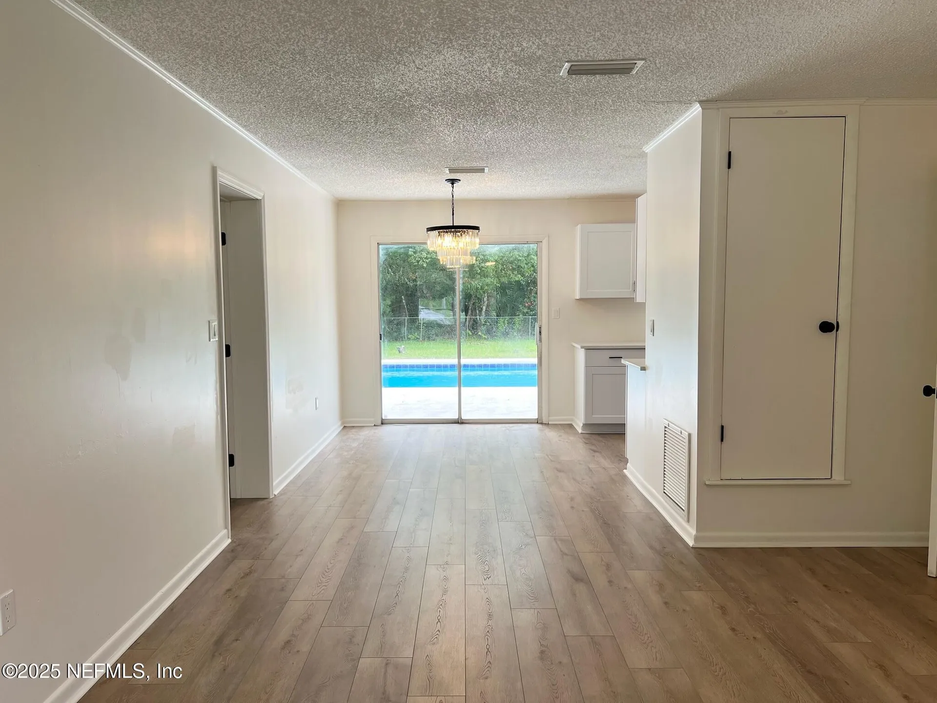 300 E Lattin Street Hastings FL 32145