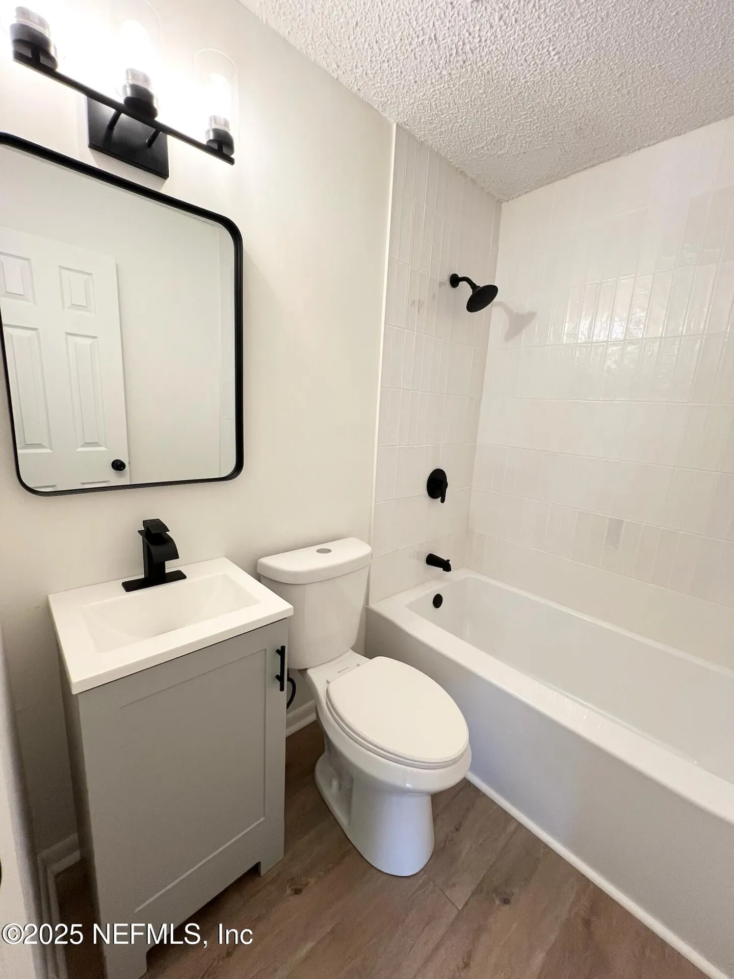 300 E Lattin Street Hastings FL 32145