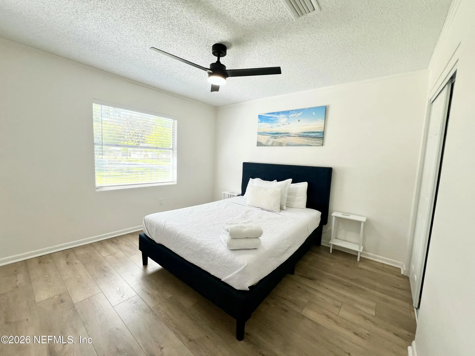300 E Lattin Street Hastings FL 32145