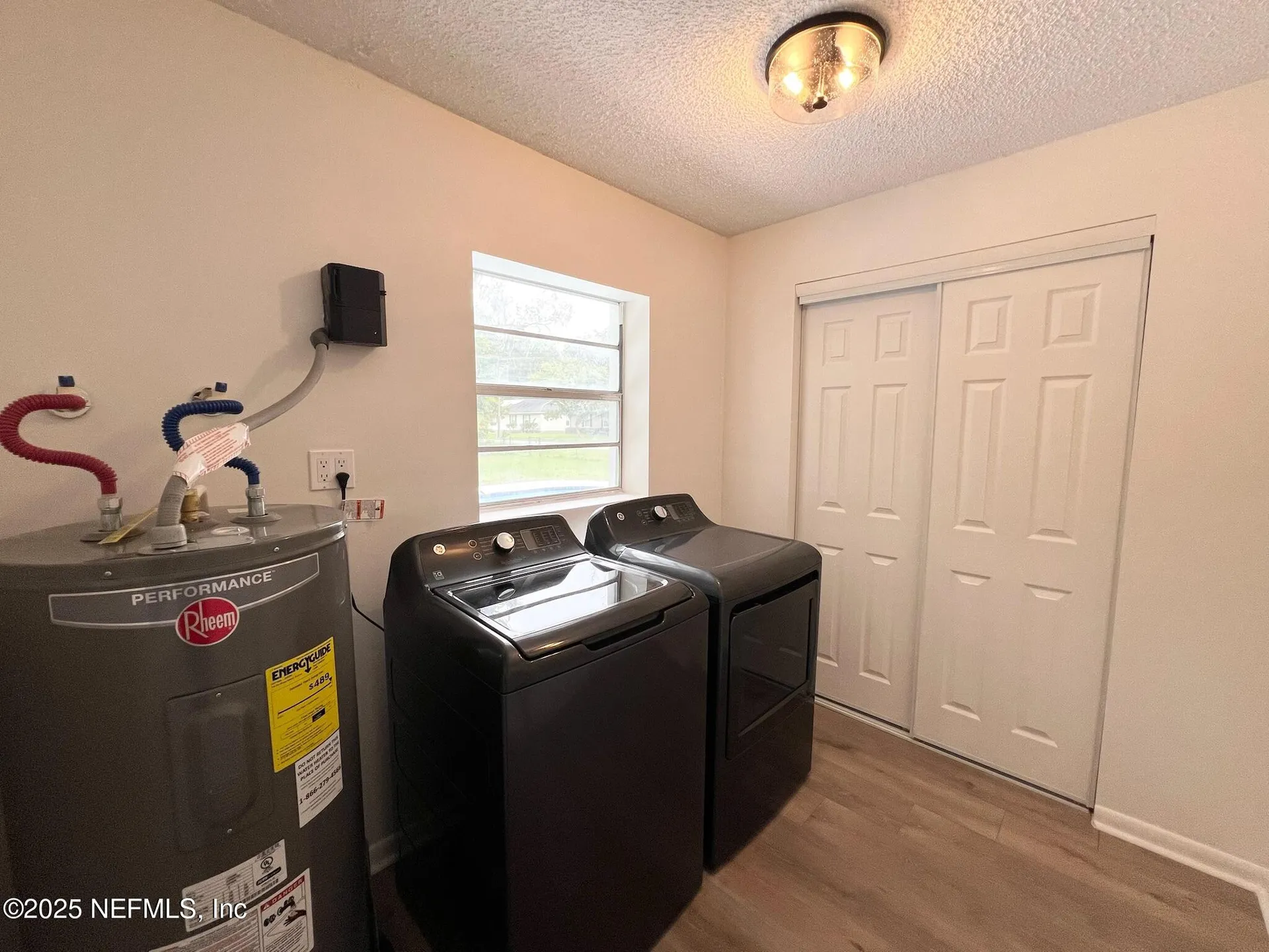 300 E Lattin Street Hastings FL 32145
