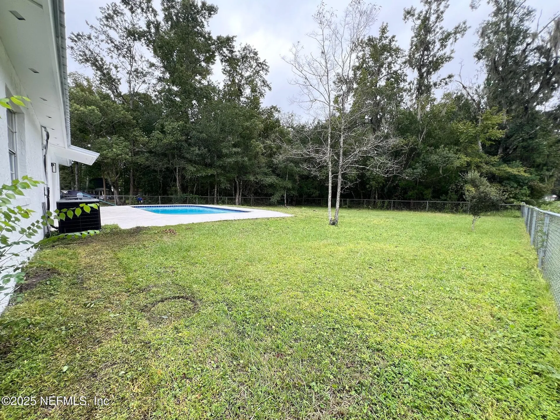 300 E Lattin Street Hastings FL 32145