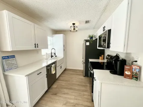 300 E Lattin Street Hastings FL 32145