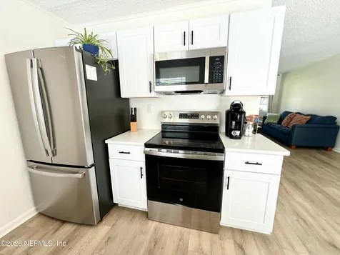 300 E Lattin Street Hastings FL 32145