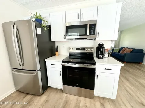 300 E Lattin Street Hastings FL 32145